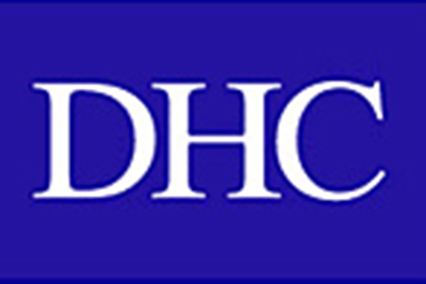 DHC