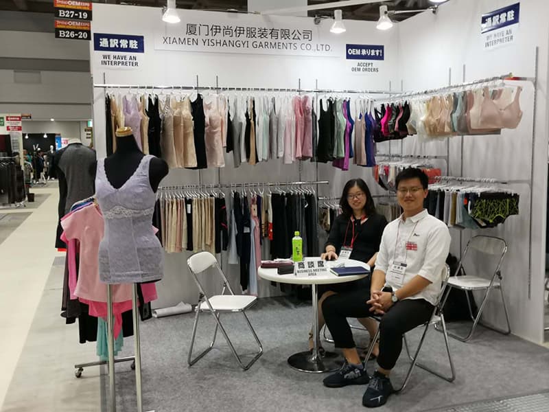 EXHIBITION-IN-Tokyo-2019