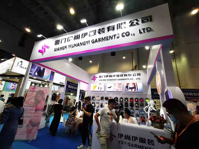 EXHIBITION-IN-XIAMEN-2022