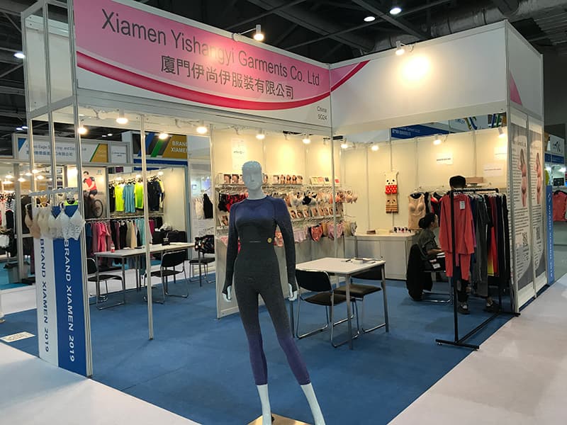 EXHIBITION-in-HONGKONG-2018