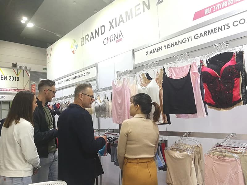 EXHIBITION-in-Melbourne-2019