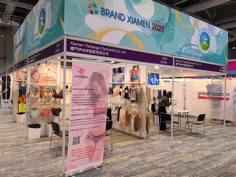 Hongkong-Fashion&life-exhibition-2023-(2)