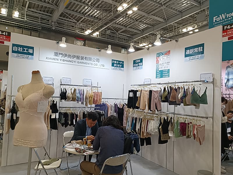 TOKYO-FASHION-WORLD-EXHIBITION-(3)