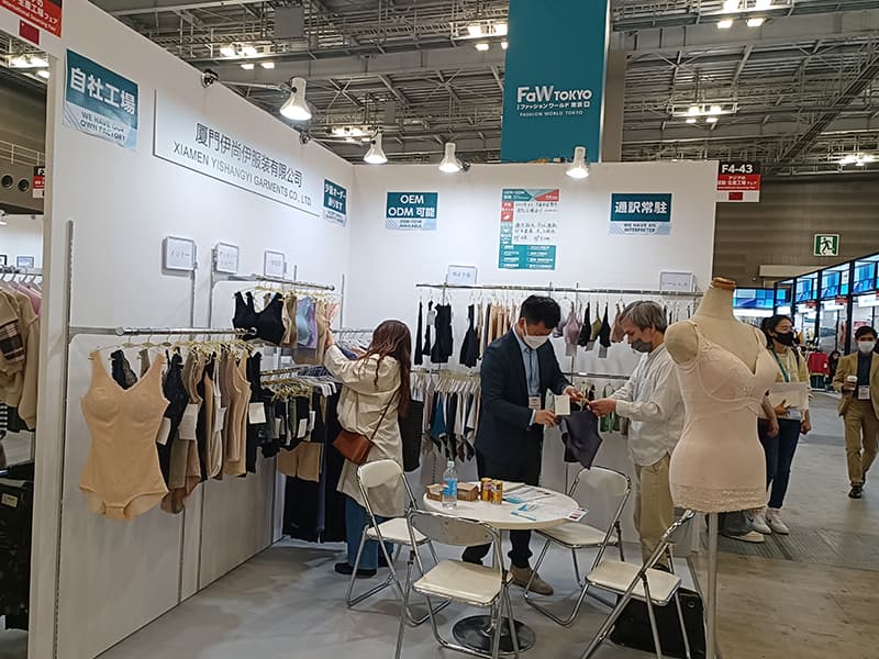 TOKYO-FASHION-WORLD-EXHIBITION-(4)